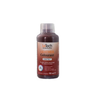 LeTech Leather Colourant (Chestnut) 100 ml LeTech Leather Colourant (Chestnut) 100 ml