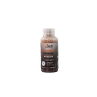 LeTech Leather Colourant (Dark Brown) 100 ml LeTech Leather Colourant (Dark Brown) 100 ml