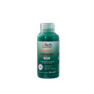 LeTech Leather Colourant (Green) 100 ml LeTech Leather Colourant (Green) 100 ml