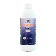 LeTech Leather Colourant (Navy Blue) 500 ml LeTech Leather Colourant (Navy Blue) 500 ml