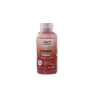LeTech Leather Colourant (Red Oxide) 100 ml LeTech Leather Colourant (Red Oxide) 100 ml