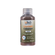 LeTech Leather Colourant (Umber) 100 ml LeTech Leather Colourant (Umber) 100 ml