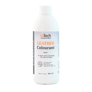 LeTech Leather Colourant (White) 500 ml LeTech Leather Colourant (White) 500 ml