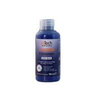LeTech Leather Colourant (Navy Blue) 100 ml LeTech Leather Colourant (Navy Blue) 100 ml