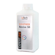 LeTech Leather Revive 1000 ml LeTech Leather Revive 1000 ml