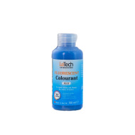LeTech Leather Fluorescent Colourant (Blue) 100 ml LeTech Leather Fluorescent Colourant (Blue) 100 ml