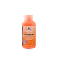 LeTech Leather Fluorescent Colourant (Orange) 100 ml LeTech Leather Fluorescent Colourant (Orange) 100 ml