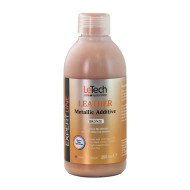 LeTech Leather Bronze Additive (concentrate) 200 ml LeTech Leather Bronze Additive (concentrate) 200 ml