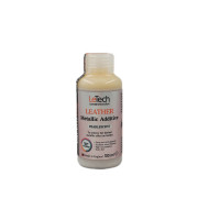 LeTech Leather Pearlescent Additive (concentrate) 100 ml LeTech Leather Pearlescent Additive (concentrate) 100 ml