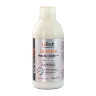 LeTech Leather Pearlescent Additive (concentrate) 200 ml LeTech Leather Pearlescent Additive (concentrate) 200 ml
