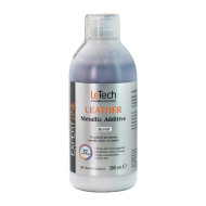 LeTech Leather Silver Additive (concentrate) 200 ml LeTech Leather Silver Additive (concentrate) 200 ml
