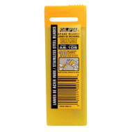 OLFA AB-10S Náhradné čepele do rezacieho noža (10 ks)