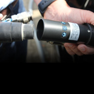 ROTADOR® BEAST ČISTIACI NADSTAVEC