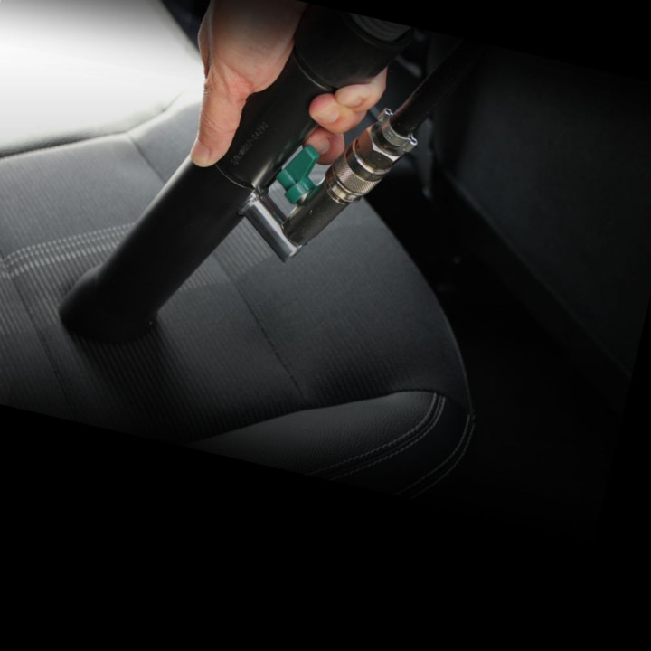 ROTADOR® BEAST ČISTIACI NADSTAVEC