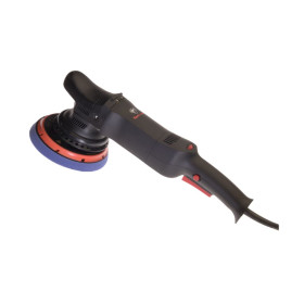 TORNADOR® PH-21 orbitálna leštička TORNADOR® PH-21 orbitálna leštička