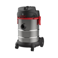 Vysávač  na mokro-suché vysávanie ROTADOR® VAC