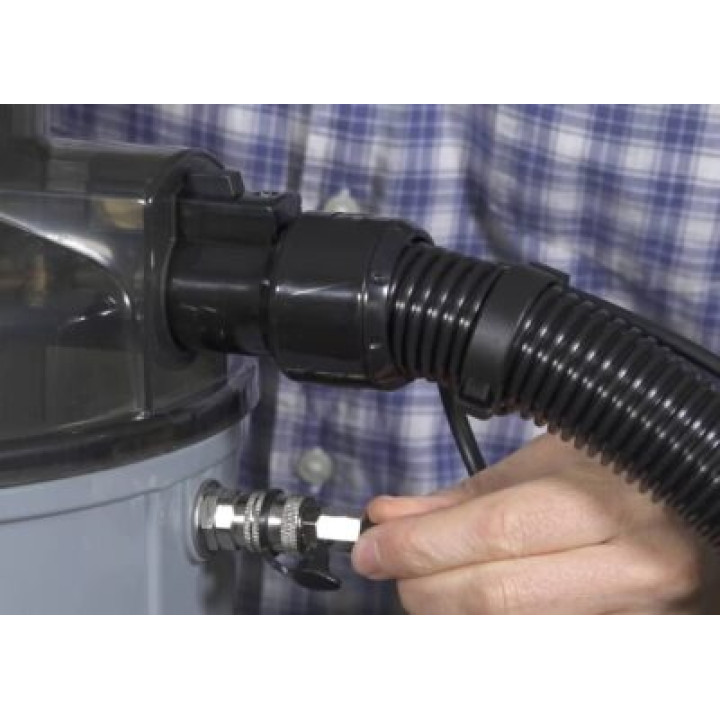 ROTADOR® SPRAY-VAC SPREJOVÝ EXTRAKČNÝ ČISTIČ ROTADOR® SPRAY-VAC SPREJOVÝ EXTRAKČNÝ ČISTIČ