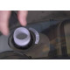 ROTADOR® SPRAY-VAC SPREJOVÝ EXTRAKČNÝ ČISTIČ ROTADOR® SPRAY-VAC SPREJOVÝ EXTRAKČNÝ ČISTIČ