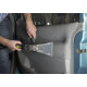 ROTADOR® SPRAY-VAC SPREJOVÝ EXTRAKČNÝ ČISTIČ ROTADOR® SPRAY-VAC SPREJOVÝ EXTRAKČNÝ ČISTIČ