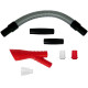 ROTADOR® NADSTAVEC ROTADOR® NADSTAVEC