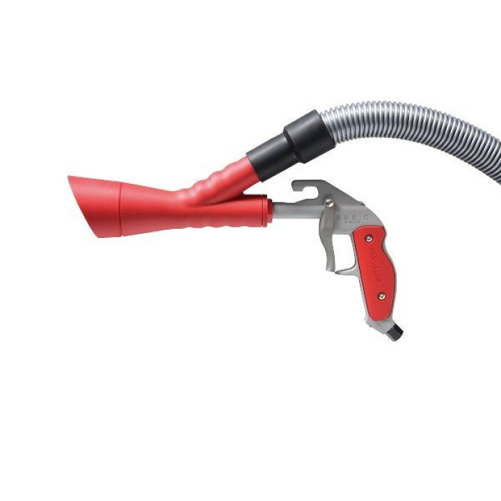 ROTADOR® NADSTAVEC ROTADOR® NADSTAVEC