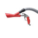 ROTADOR® NADSTAVEC ROTADOR® NADSTAVEC