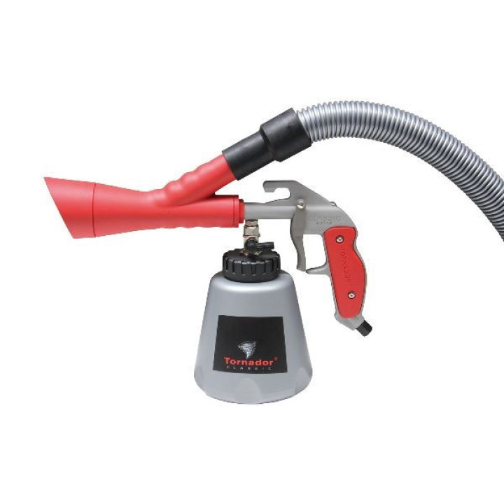 ROTADOR® NADSTAVEC ROTADOR® NADSTAVEC