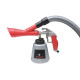 ROTADOR® NADSTAVEC ROTADOR® NADSTAVEC