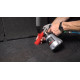 ROTADOR® NADSTAVEC ROTADOR® NADSTAVEC