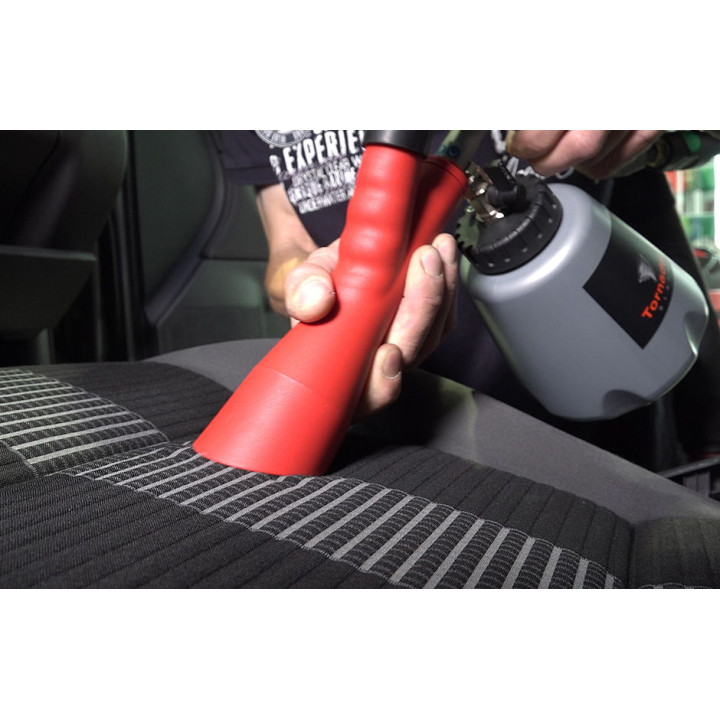 ROTADOR® NADSTAVEC ROTADOR® NADSTAVEC