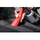 ROTADOR® NADSTAVEC ROTADOR® NADSTAVEC