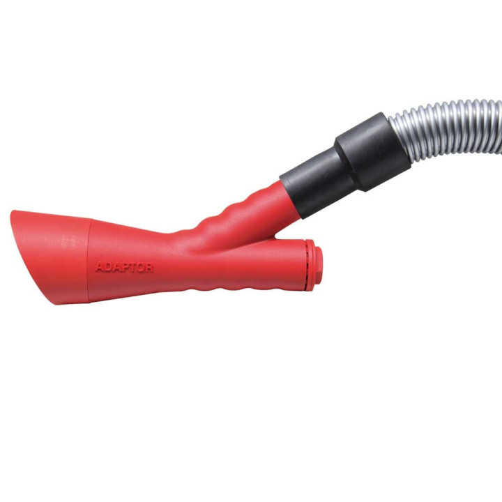 ROTADOR® NADSTAVEC ROTADOR® NADSTAVEC
