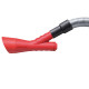 ROTADOR® NADSTAVEC ROTADOR® NADSTAVEC