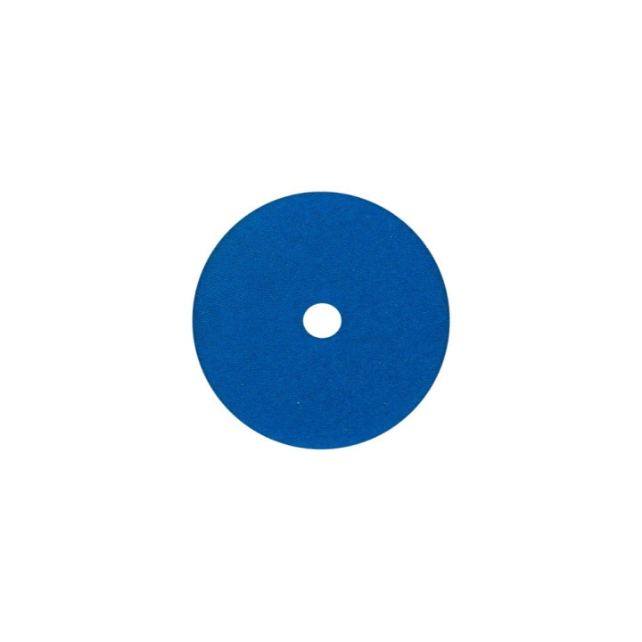 Leštiaci pad RUPES D-A Coarse Cutting Foam Blue 80/100mm Leštiaci pad RUPES D-A Coarse Cutting Foam Blue 80/100mm