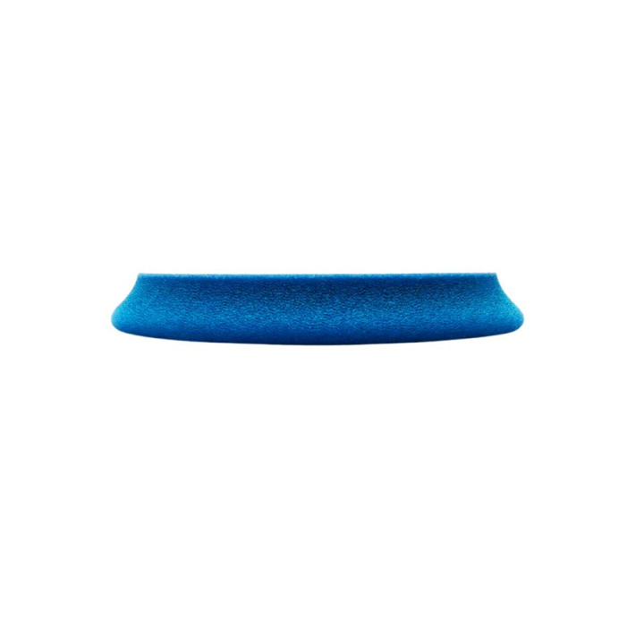 Leštiaci pad RUPES D-A Coarse Cutting Foam Blue 130/150 mm Leštiaci pad RUPES D-A Coarse Cutting Foam Blue 130/150 mm