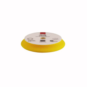 Leštiaci pad RUPES D-A Fine Finishing Foam Yellow 130/150mm