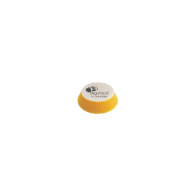 Leštiaci pad RUPES D-A Fine Finishing Foam Yellow 30/45mm