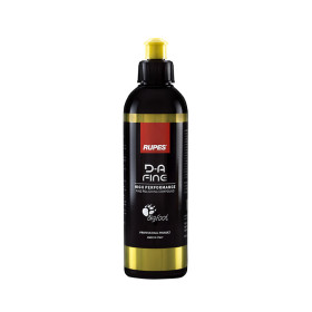 Leštiaca pasta RUPES D-A Fine (250 ml)