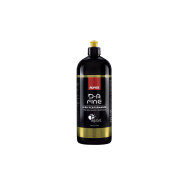Leštiaca pasta RUPES D-A Fine  (1000 ml)