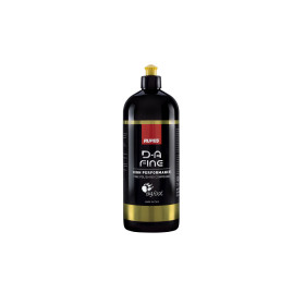 Leštiaca pasta RUPES D-A Fine  (1000 ml)
