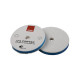 Leštiaci pad RUPES D-A Coarse Microfiber Extreme Cut Pad Blue 125/130mm Leštiaci pad RUPES D-A Coarse Microfiber Extreme Cut Pad Blue 125/130mm