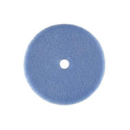 Leštiaci pad RUPES D-A Coarse Wool Ø 80 mm