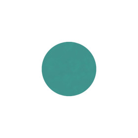 Brúsny kotúč RUPES HQ400 Ø75mm (3") P1500 Brúsny kotúč RUPES HQ400 Ø75mm (3") P1500