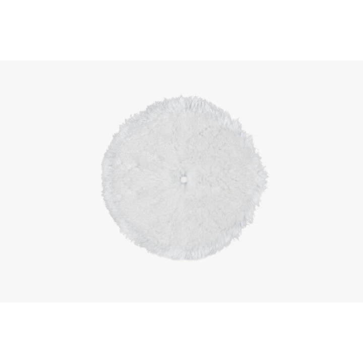 RUPES Cut & Finisch Wool Polishing Pad Rotary 125/150mm