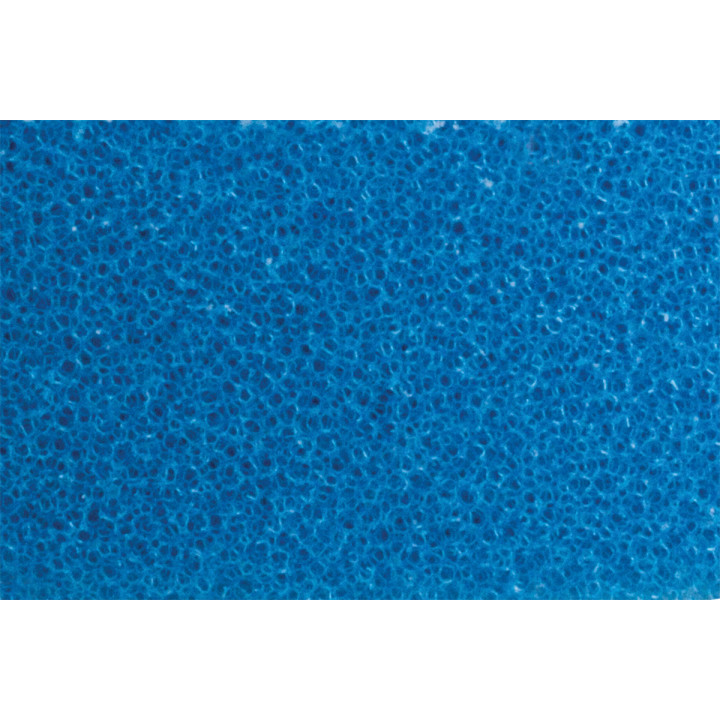 RUPES Coarse Polishing Foam Blue Rotary 130/135mm RUPES Coarse Polishing Foam Blue Rotary 130/135mm