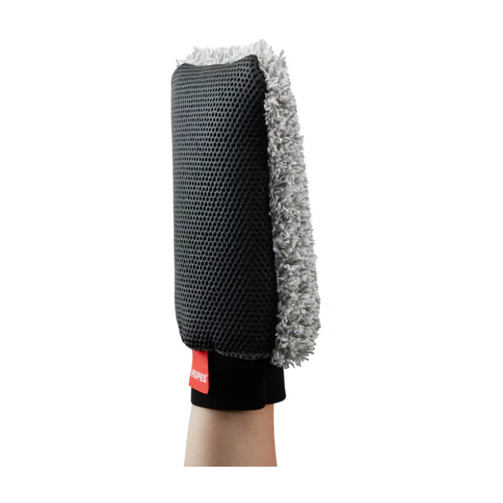 RUPES Wash and Decontamination Mitt RUPES Wash and Decontamination Mitt