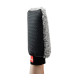 RUPES Wash and Decontamination Mitt