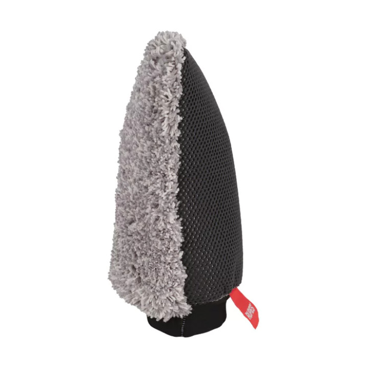 RUPES Wash and Decontamination Mitt RUPES Wash and Decontamination Mitt