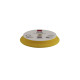 RUPES D-A Fine Finishing Foam Yellow 130/150mm