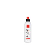 Leštiaca pasta RUPES Uno Protect One Step (250ml) Leštiaca pasta RUPES Uno Protect One Step (250ml)